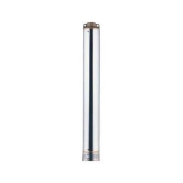Alarko 4SD16-12 DMD 4 HP Trifaze Dalgıç Pompa