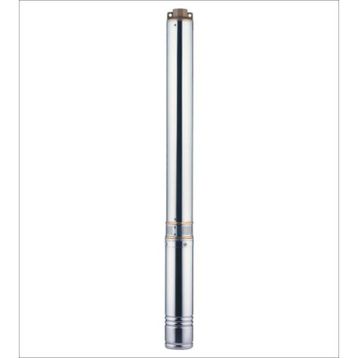 Alarko 4SD16-16 DMD 5,5 HP Trifaze Dalgıç Pompa