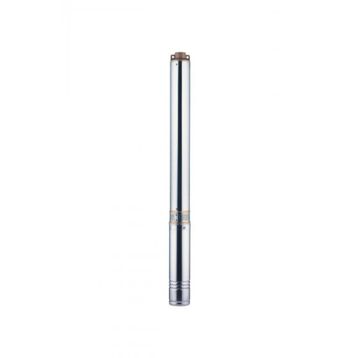 Alarko 4SD16-16 DMD 5,5 HP Trifaze Dalgıç Pompa