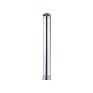 Alarko 4SD2-16 DMD 1 HP Trifaze Dalgıç Pompa