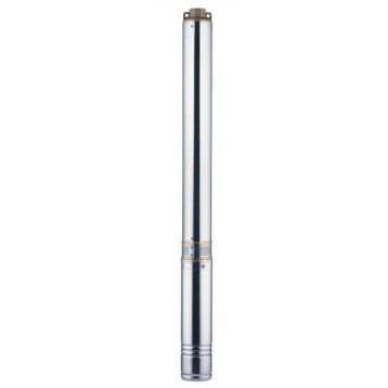 Alarko 4SD2-16 DMD 1 HP Trifaze Dalgıç Pompa
