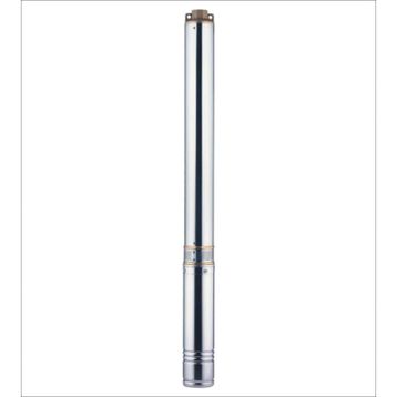 Alarko 4SD2-22 DMD 1,5 HP Trifaze Dalgıç Pompa
