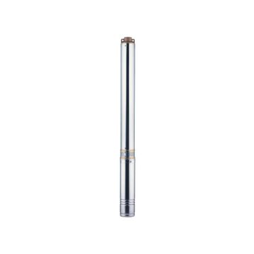 Alarko 4SD2-22 DMD 1,5 HP Trifaze Dalgıç Pompa