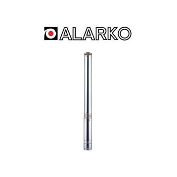 Alarko 4SD2-22 DMD 1,5 HP Trifaze Dalgıç Pompa
