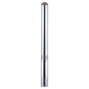Alarko 4SD2-22 DMD 1,5 HP Trifaze Dalgıç Pompa