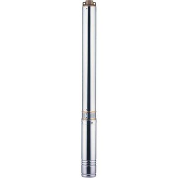 Alarko 4SD2-28 DMD 2 HP Trifaze Dalgıç Pompa