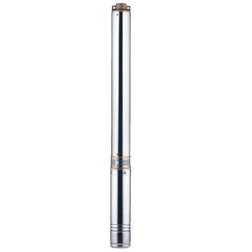 Alarko 4sd2/52 4 Hp 380 Watt Dalgıç Pompa