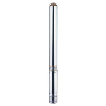 Alarko 4sd2/52 4 Hp 380 Watt Dalgıç Pompa