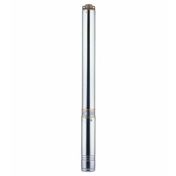 Alarko 4sd2/52 4 Hp 380 Watt Dalgıç Pompa