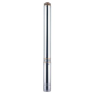 Alarko 4sd2/52 4 Hp 380 Watt Dalgıç Pompa