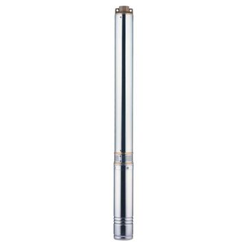 Alarko 4SD4-8 DMD 1,5 HP Trifaze Dalgıç Pompa