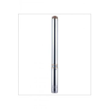 Alarko 4SD6-20 DMD 3 HP Trifaze Dalgıç Pompa