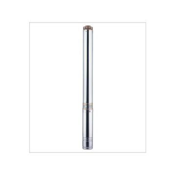 Alarko 4SD6-26 DMD 4 HP Trifaze Dalgıç Pompa