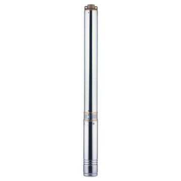 Alarko 4SD6/8 1 HP Tek Dalgıç Pompa