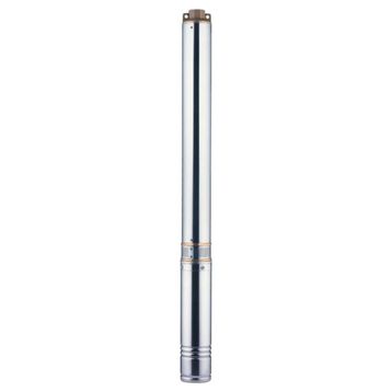 Alarko 4SD6/8 1 HP Tek Dalgıç Pompa