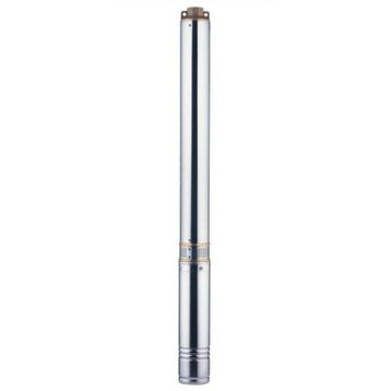 Alarko 4SDM16-6 2 HP Monofaze Dalgıç Pompası