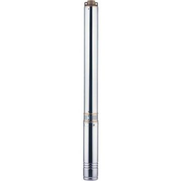 Alarko 4SDM16-9 3 HP Monofaze Dalgıç Pompası