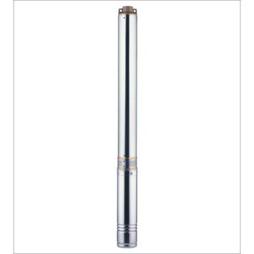 Alarko 4SDM2-8 DMD 0,5 HP Monofaze Dalgıç Pompa