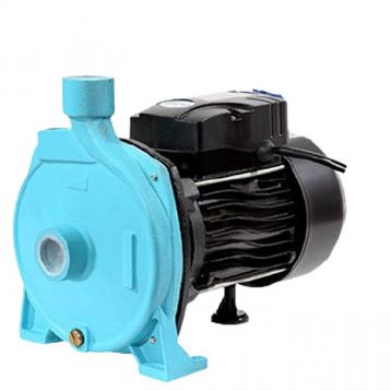 Alarko Cpm 200/2 2 Hp 220 Watt Monoblok Santrifuj Pompa