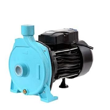 Alarko Cpm 200/2 2 Hp 220 Watt Monoblok Santrifuj Pompa