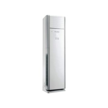 Alarko Flair 24 Inverter Salon Tipi Split Klima