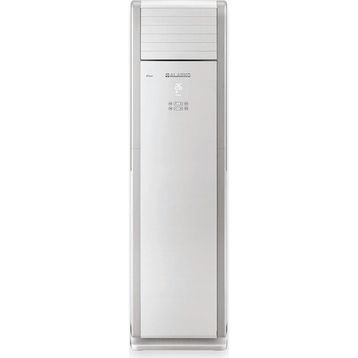 Alarko Flair 48 Inverter Salon Tipi Split Klima