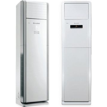 Alarko Flair Inverter Salon Tipi Split Klima