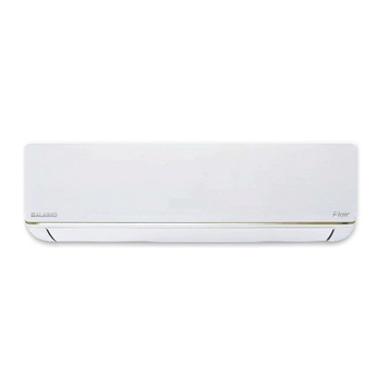 Alarko FLRSP0901HWI Flair A++ 9000 BTU Inverter Duvar Tipi Klima