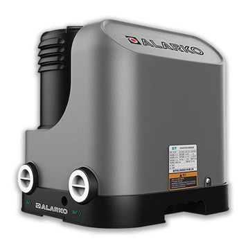 Alarko Pz 370 0,5 Hp 220 Watt Kabinli Paket Hidrofor