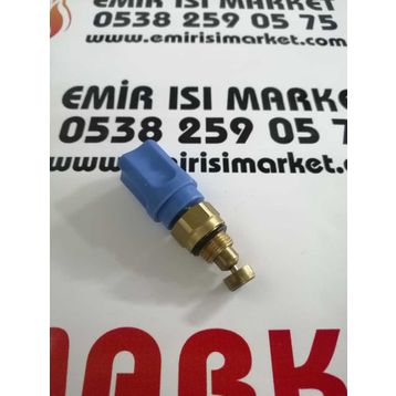 Alarko Serena Doldurma Musluğu