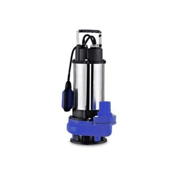 Alarko WSD 55 17 3 HP 220 V Atık Su Dalgıç Pompa