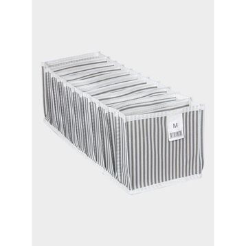 Alas Akordiyon M Çekmece Organizer