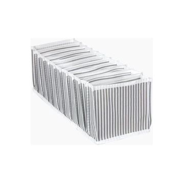 Alas Akordiyon M Çekmece Organizer