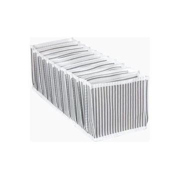 Alas Akordiyon M Çekmece Organizer