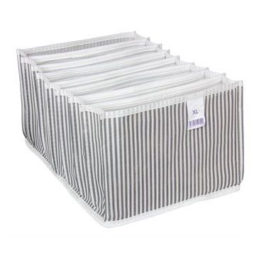 Alas Akordiyon XL Çekmece Organizer