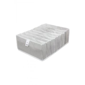 Alas Akordiyon XL Çekmece Organizer