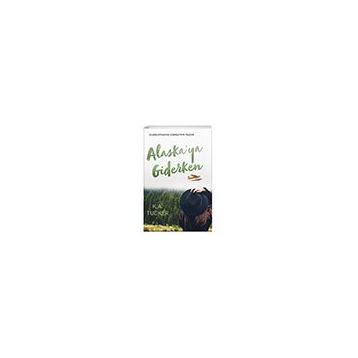 Alaska'ya Giderken - Ren Kitap