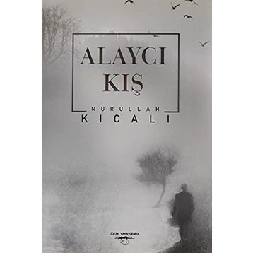 Alaycı Kış - Nurullah Kıcalı