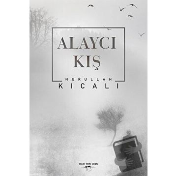 Alaycı Kış - Nurullah Kıcalı