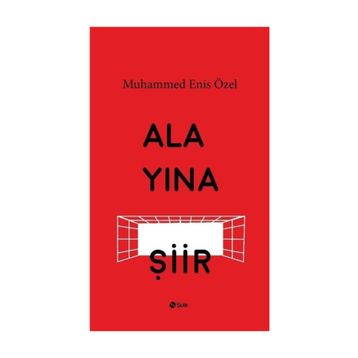 Alayına Şiir - Muhammed Enis Özel