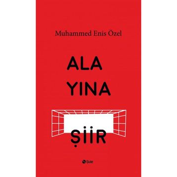 Alayına Şiir - Muhammed Enis Özel