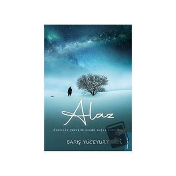 Alaz - Barış Yüceyurt