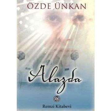ALAZDA - ÖZDE ÜNKAN
