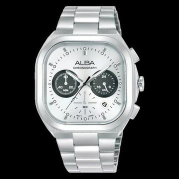 Alba AT3L07X Erkek Kol Saati