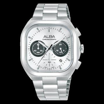 Alba AT3L07X Erkek Kol Saati