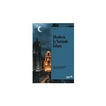 Albaraka Yayınları Modern İş Yerinde İslam