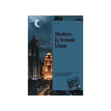 Albaraka Yayınları Modern İş Yerinde İslam