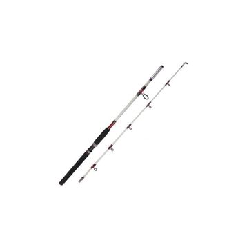Albastar 1003 Arda 180 cm Olta Kamışı