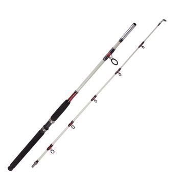 Albastar 1003 Arda 180 cm Olta Kamışı
