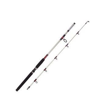 Albastar 1003 Arda 180 cm Olta Kamışı